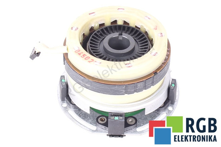 1FT5062-0AC71-1-Z SIEMENS TACOGENERADOR