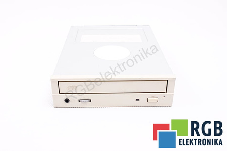 XM-6402B TOSHIBA CD-ROM