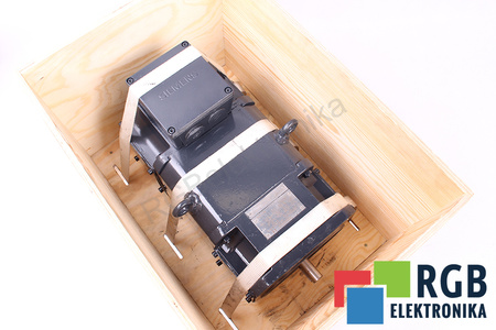 1HC5102-0EC14-6WU1-Z Z:G20+K11 SIEMENS 1HC5