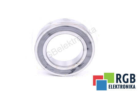 6009-2RS1/C3 SKF 45X75X16 RODAMIENTO