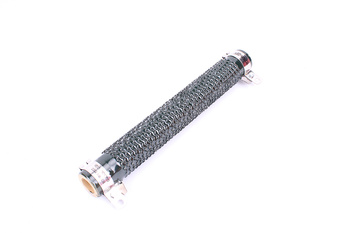 RESISTENCIA 30x250 SFERNICE 22R 22OHM