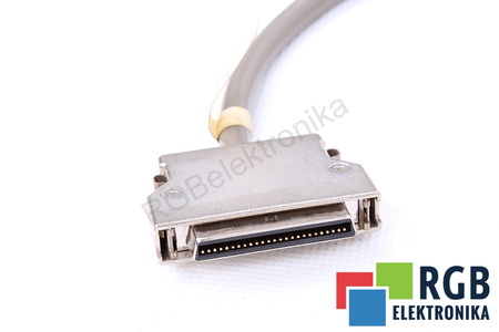 2042-T101 FANUC #L1R853 JRM10 1.8M