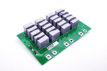 58120 KSB PARA 5030K00AH0SE2 ID.NO. 48220135