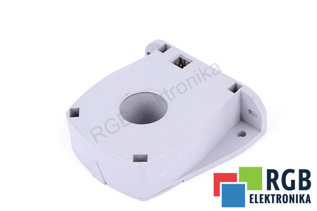 CSNK500M HONEYWELL TRANSFORMADOR DE CORRIENTE