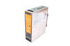 1469570000 WEIDMULLER PRO ECO