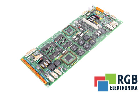 SR501AE2 KRAUSS MAFFEI 5004672 SR503 PARA PIEZAS