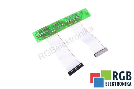 BT9610-A WAGNER MAGNETE