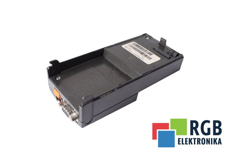 6SE6400-1PB00-0AA0 SIEMENS MICROMASTER 4 PROFIBUS