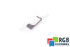 27C256-IJL TEXAS INSTRUMENTS UV ERASABLE EPROM