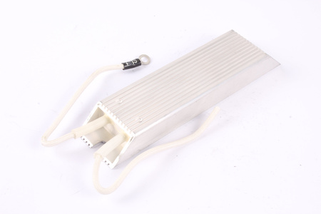 S100 YASKAWA 68OHM RESISTENCIA DE FRENADO