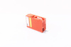 MC07B0005-5A3-4-00 SEW EURODRIVE MOVITRAC B