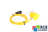 AG60E05 STEGMANN CODIFICADOR