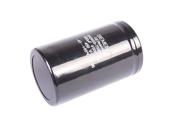 CONDENSADOR B43455-T5937-T1 SIEMENS 930UF, 450V