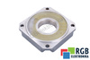 1FK7103-5AF71-1EH5 SIEMENS REPARTO DELANTERO