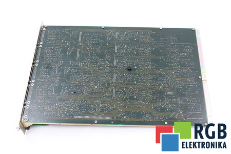 ID.NR.291065-01 HEIDENHAIN 288251.05