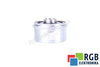 V23401-U2117-E133 TYCO RESOLVER
