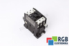 DIL0M MOELLER 24V ITH=35A CONTACTOR
