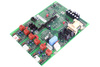 175Z1213 DANFOSS CT10 AT10