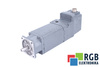1HU3056-0AC01-Z Z:G42 SIEMENS 1HU3