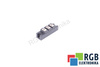 2RI80A-080 FUJI ELECTRIC