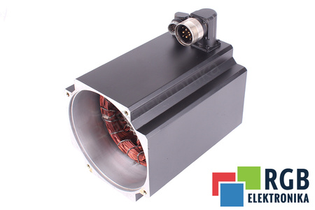 MK64HYYYY0-019 AEG ESTATOR