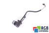 1FT6105-1AC71-1EH1 SIEMENS ZÓCALO DE MEDICIÓN
