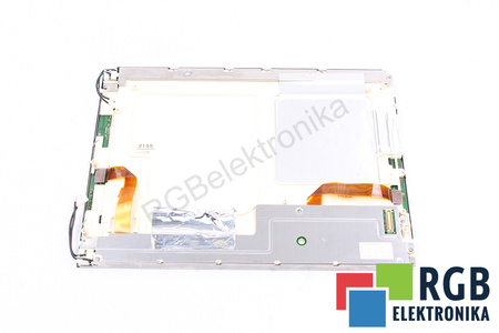 LQ14X03E SHARP MATRIZ LCD