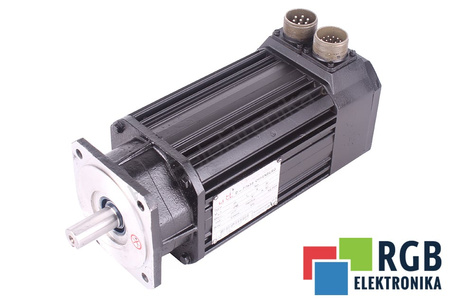 HDX115C6-88S HAUSER