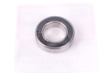 61801-2RS1 SKF 12X21X5 RODAMIENTO