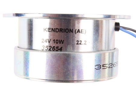 14.100.05.113 KENDRION INTORQ FRENO