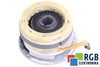 1FT5072-0AC71-1-Z SIEMENS SIMOTICS S 1FT5 SISTEMA DE MEDICIÓN