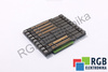 6ES7400-1JA01-0AA0 SIEMENS SIMATIC S7 REJILLA