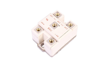 SKD100/04 SEMIKRON SEMIPONT 2