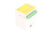 LE20-2611 SICK 6020340 RELEVO DE SEGURIDAD