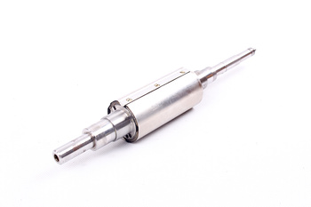 SB4004S-0004 RAGONOT ROTOR