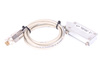 88188.010 SUTRON TP30C-BK06 CABLE