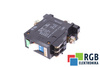 NRC111L IDEC INTERRUPTOR-SECCIONADOR