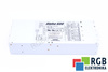 MA6000308A GE YOKOGAWA MEDICAL SYSTEMS ALPHA600 PARA LOGIQ7 GE