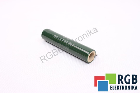 RESISTENCIA RW20/102 FST VISHAY 10K 10KOHM