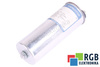 CONDENSADOR 97F5914 GE GENERAL ELECTRIC 32.5UF, 370V