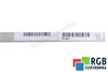 PS244 DURR E56020002
