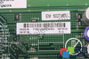 P3021AA9VU646K HP DL380G55160 PLACA BASE
