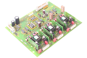 WS6010.2400 REFU ELEKTRONIK SP00 00601101