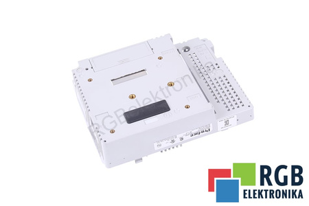 AST3302-B1-D24 PRO FACE PARTE POSTERIOR DE LA CAJA