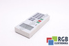 6SE7090-0XX84-2FF0 SIEMENS SIMOVERT MASTERDRIVES CONTROL Y PANEL DE CONTROL