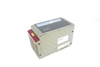 3CP260.60-1 B&R AUTOMATION CP260