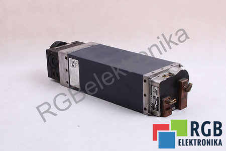 J13.5-5.4-400-TM EXPERT 103KVA U1N 400VAC U20 13.5V 7.6K