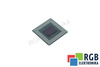 GX1-266B-85-1.8 NATIONAL SEMICONDUCTOR BGA352