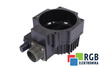SGMGH-44A2A-YR15 YASKAWA CUBIERTA DEL CODIFICADOR