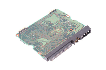 35H995001 IBM AVERIADO - PARA PIEZAS